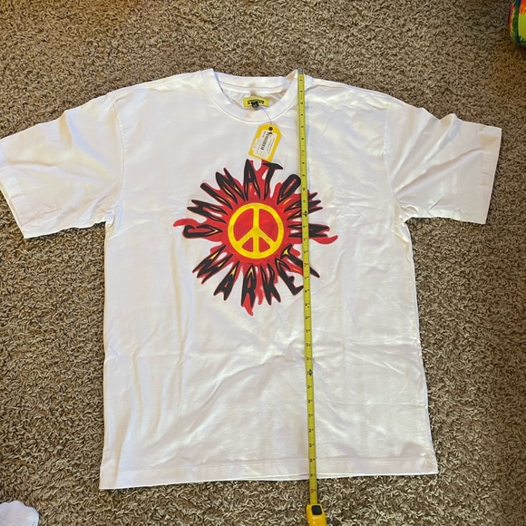 Chinatown Market Shirt - Picture 5 of 5